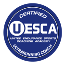 UESCA_ULTRARUNNING_BLUE